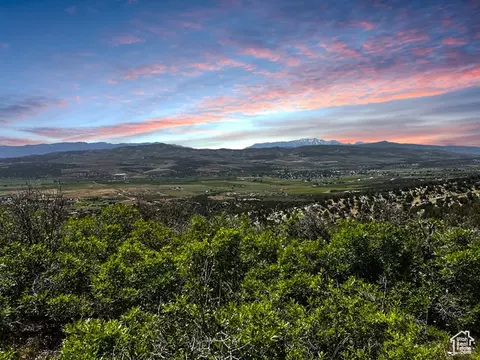 6 Pine Nut Way #6, Mount Pleasant, UT 84647