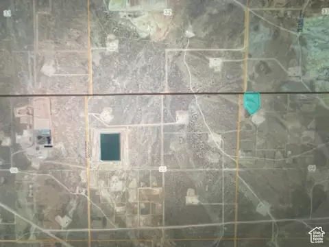 Undisclosed, Duchesne, UT 84021