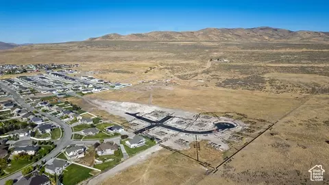 2368 W 1150 N #3, Tremonton, UT 84337