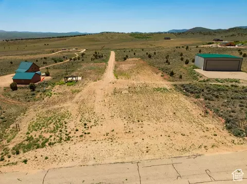 Undisclosed, Fruitland, UT 84027