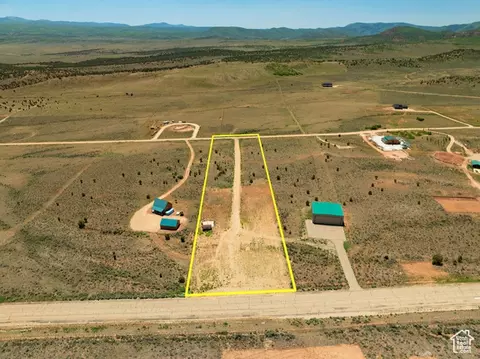 Undisclosed, Fruitland, UT 84027