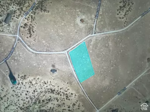 Undisclosed, Duchesne, UT 84021