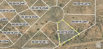 Undisclosed, Duchesne, UT 84021