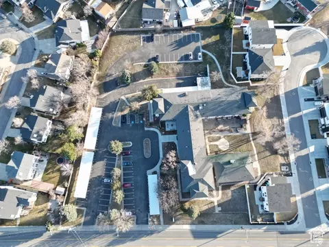 View/Area - 404 E 5600 S, Murray, UT 84107 photo 1 of 1