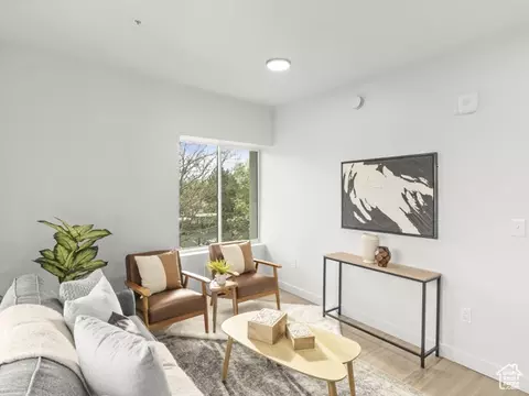 Living - 404 E 5600 S, Murray, UT 84107 photo 3 of 3