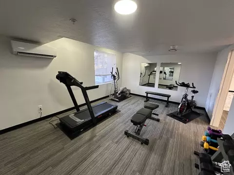 Other - 404 E 5600 S, Murray, UT 84107 photo 3 of 6