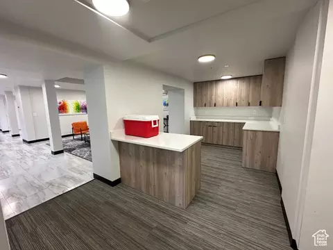 Kitchen - 404 E 5600 S, Murray, UT 84107 photo 1 of 4