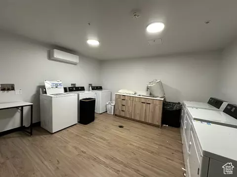 Other - 404 E 5600 S, Murray, UT 84107 photo 4 of 6