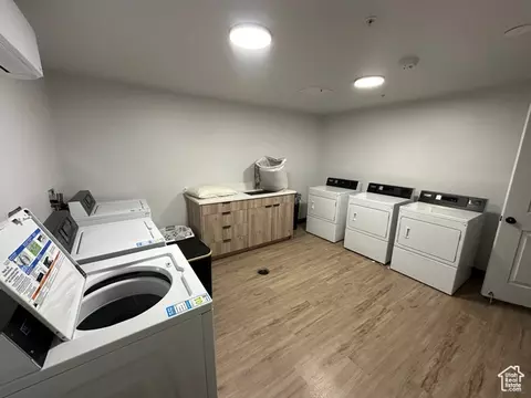 Other - 404 E 5600 S, Murray, UT 84107 photo 5 of 6