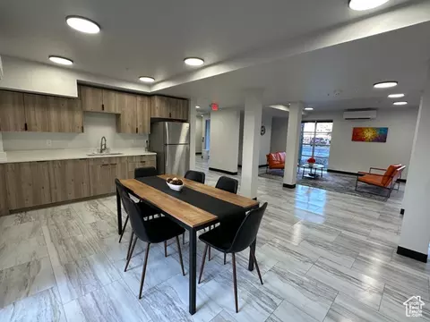 Dining - 404 E 5600 S, Murray, UT 84107 photo 1 of 2