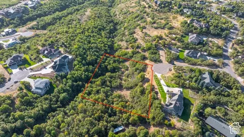 190 W Autumn Leaf Cir #2, Woodland Hills, UT 84653