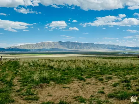 774 S Cedar Meadows Ln E #3, Cedar Fort, UT 84013 photo 3