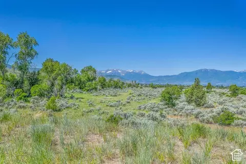 16 S Remuda Run Dr #16, Heber City, UT 84032