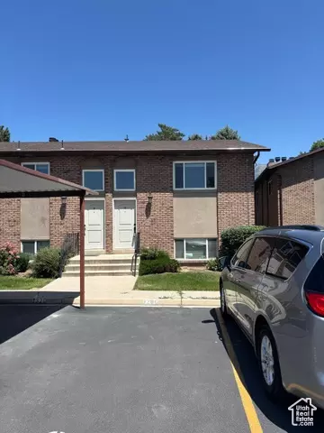 332 W Amiron Way #D, Orem, UT 84057