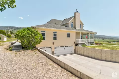 Other - 30455 N 11000 E, Fairview, UT 84629 photo 29 of 31