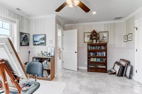 Other - 30455 N 11000 E, Fairview, UT 84629 photo 16 of 31