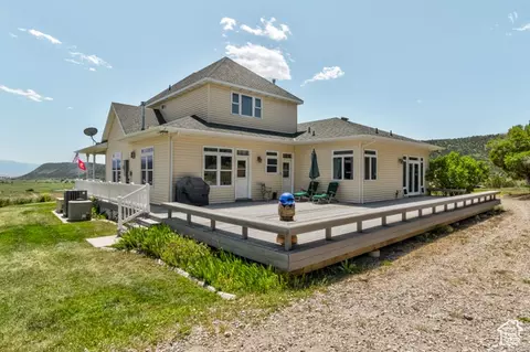 Other - 30455 N 11000 E, Fairview, UT 84629 photo 28 of 31
