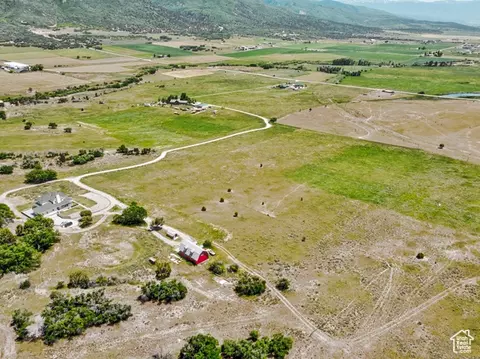 View/Area - 30455 N 11000 E, Fairview, UT 84629 photo 7 of 10