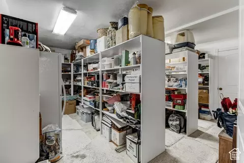 Other - 30455 N 11000 E, Fairview, UT 84629 photo 23 of 31