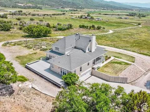 View/Area - 30455 N 11000 E, Fairview, UT 84629 photo 1 of 10