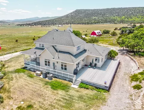 Other - 30455 N 11000 E, Fairview, UT 84629 photo 3 of 31