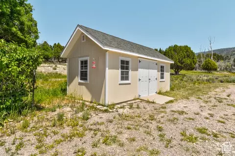 Other - 30455 N 11000 E, Fairview, UT 84629 photo 30 of 31