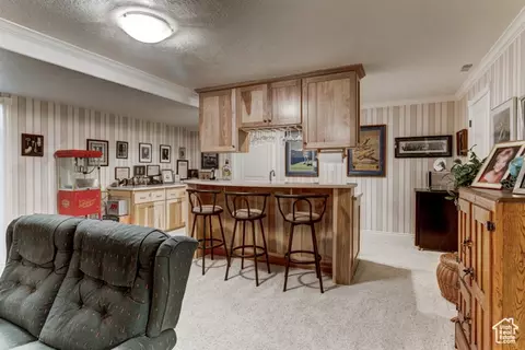 Other - 30455 N 11000 E, Fairview, UT 84629 photo 14 of 31