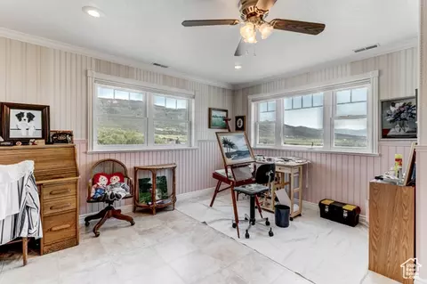 Other - 30455 N 11000 E, Fairview, UT 84629 photo 15 of 31