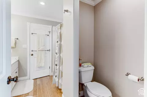 Bath - 30455 N 11000 E, Fairview, UT 84629 photo 4 of 7