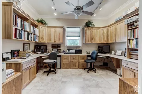 Other - 30455 N 11000 E, Fairview, UT 84629 photo 7 of 31