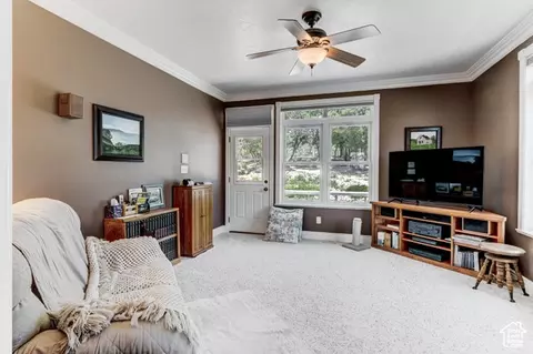 Other - 30455 N 11000 E, Fairview, UT 84629 photo 8 of 31