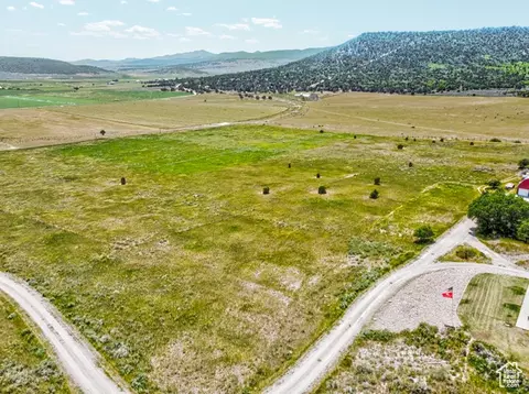 View/Area - 30455 N 11000 E, Fairview, UT 84629 photo 8 of 10