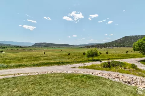 Other - 30455 N 11000 E, Fairview, UT 84629 photo 31 of 31