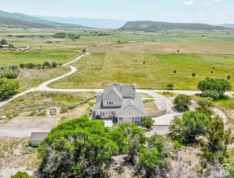 View/Area - 30455 N 11000 E, Fairview, UT 84629 photo 3 of 10