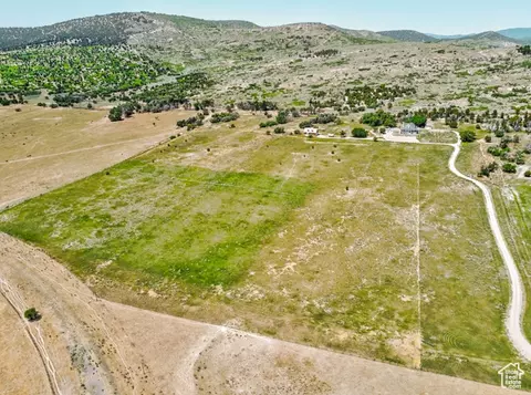 View/Area - 30455 N 11000 E, Fairview, UT 84629 photo 6 of 10