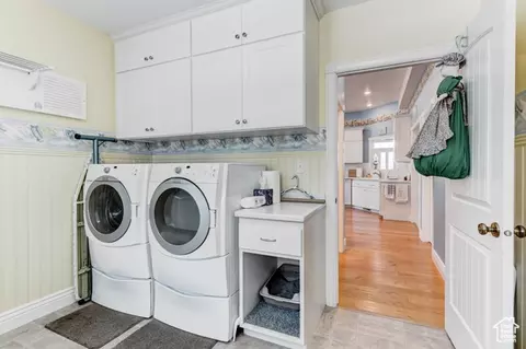Other - 30455 N 11000 E, Fairview, UT 84629 photo 10 of 31