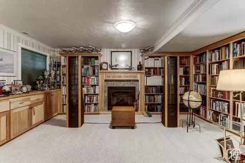 Other - 30455 N 11000 E, Fairview, UT 84629 photo 13 of 31