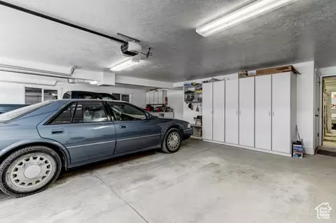 Other - 30455 N 11000 E, Fairview, UT 84629 photo 25 of 31