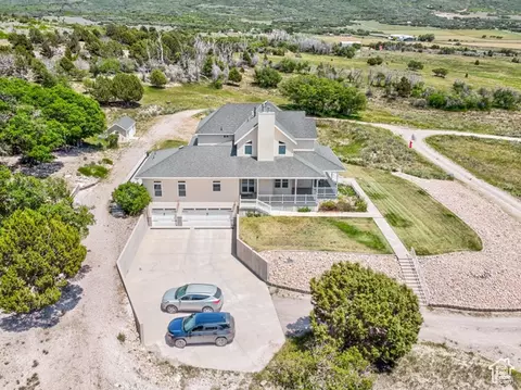 Other - 30455 N 11000 E, Fairview, UT 84629 photo 4 of 31