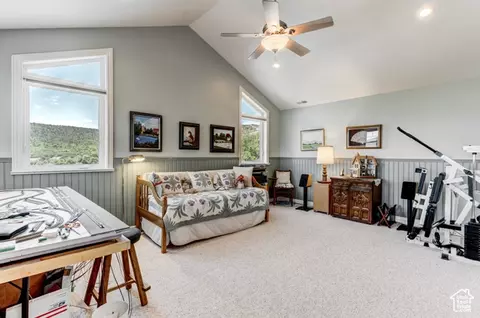 Other - 30455 N 11000 E, Fairview, UT 84629 photo 9 of 31