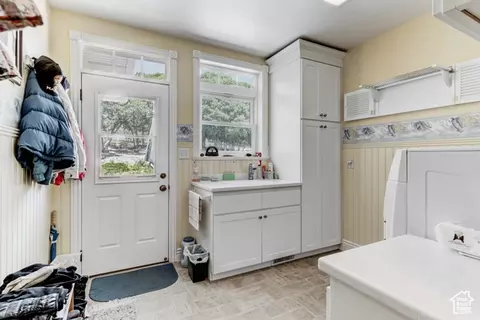 Other - 30455 N 11000 E, Fairview, UT 84629 photo 11 of 31