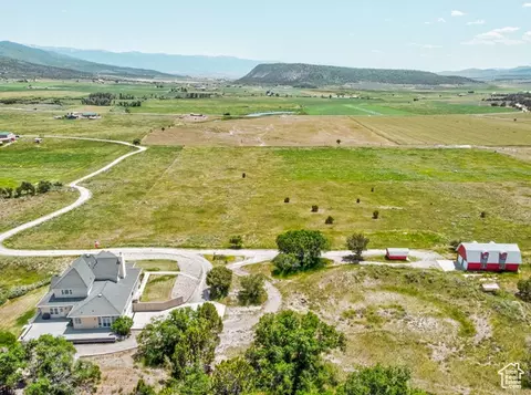 View/Area - 30455 N 11000 E, Fairview, UT 84629 photo 10 of 10