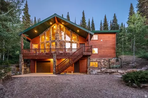 654 Sugar Pine Dr, Oakley, UT 84055