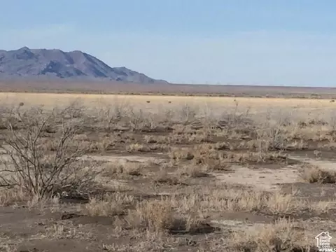1500 S 15000 W, Delta, UT 84624