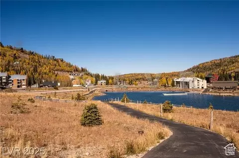 View/Area - 223 Hunter Ridge Rd #E121, Brian Head, UT 84719 photo 1 of 1