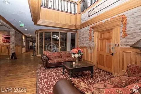Other - 223 Hunter Ridge Rd #E121, Brian Head, UT 84719 photo 6 of 14