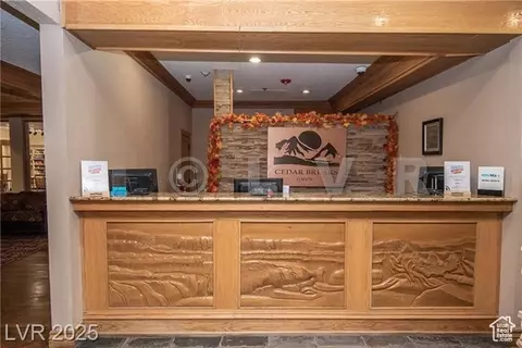 Other - 223 Hunter Ridge Rd #E121, Brian Head, UT 84719 photo 8 of 14