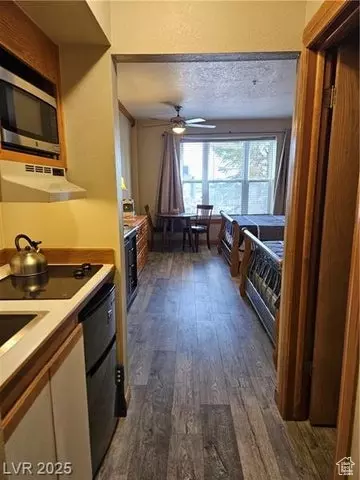 Other - 223 Hunter Ridge Rd #E121, Brian Head, UT 84719 photo 1 of 14