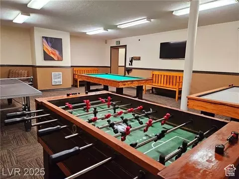 Other - 223 Hunter Ridge Rd #E121, Brian Head, UT 84719 photo 11 of 14