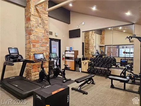 Other - 223 Hunter Ridge Rd #E121, Brian Head, UT 84719 photo 4 of 14